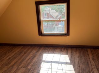 2844 S Harding Ave, Chicago, IL 60623