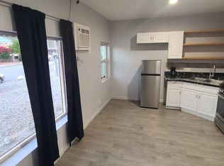 66012 Estrella Ave APT 3, Desert Hot Springs, CA 92240