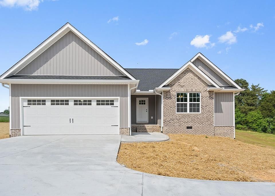 1st image of 195 County Road 703 Lot 8