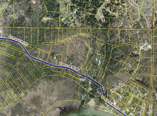 LOT 124 Horizon Ridge Ln, Onekama, MI 49675