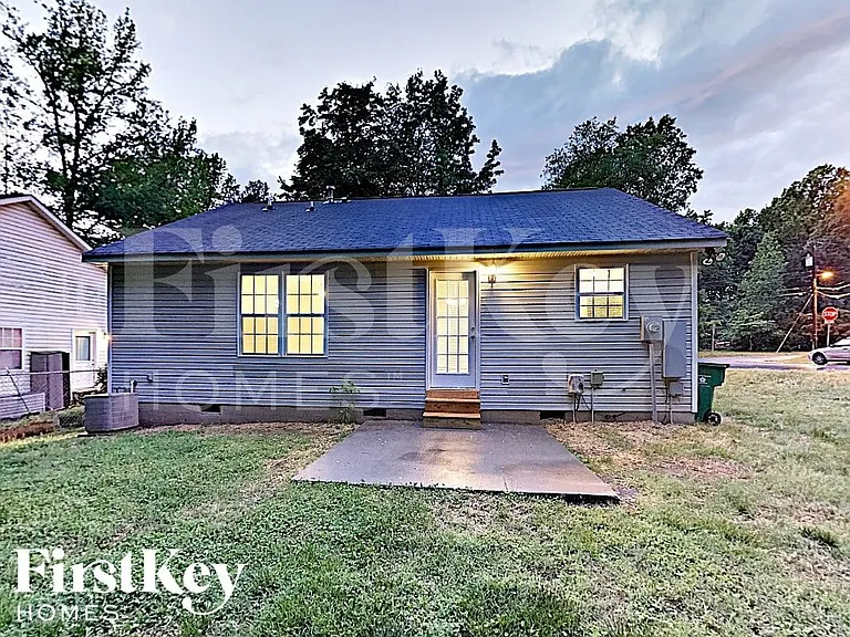 2332 Juniper Dr — Photo 12