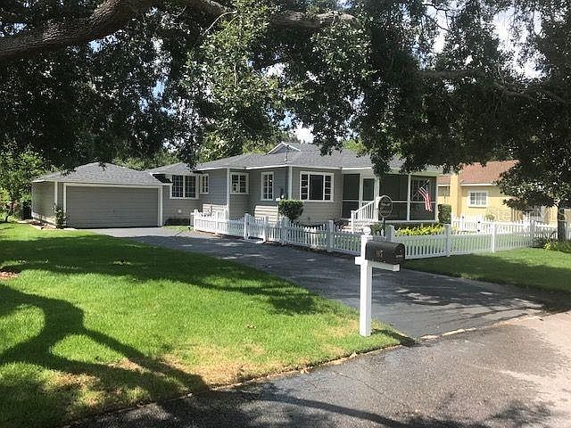 All new Hardie cement siding