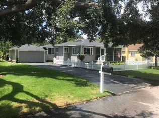 115 Agnes St, Winter Garden, FL 34787