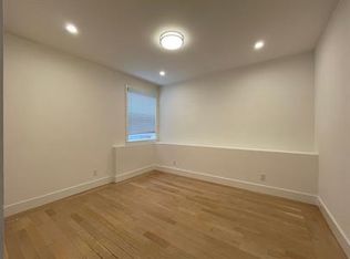 427 Huron Ave, San Francisco, CA 94112