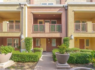 12850 Palm St UNIT 4, Garden Grove, CA 92840