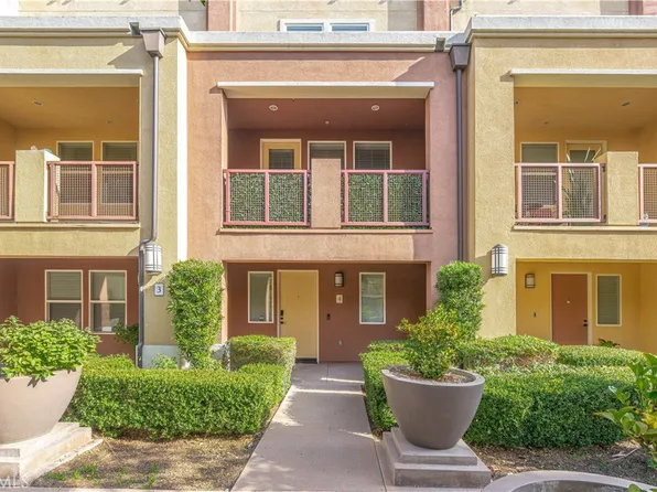 12850 Palm St Unit 4, Garden Grove, CA 92840