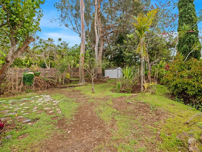 721 Polipoli Rd #2 — Photo 23