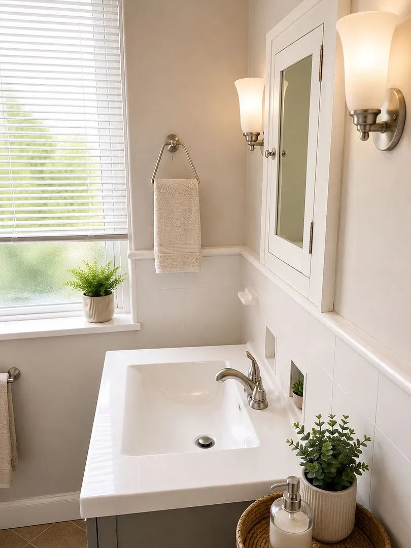 Charming Dormont Apartments * Pet Friendly * Walk to T Station * Renovated * Spacious * Move In I... — Photo 4