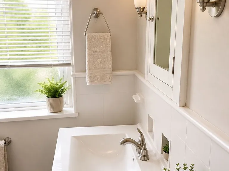 1401 Mervin Ave — Photo 5