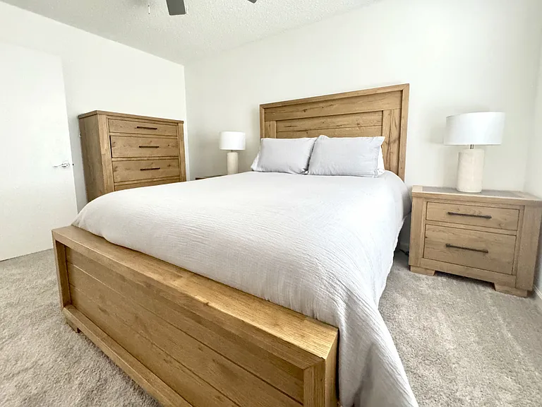 1774 Boulinwood Ln — Photo 15