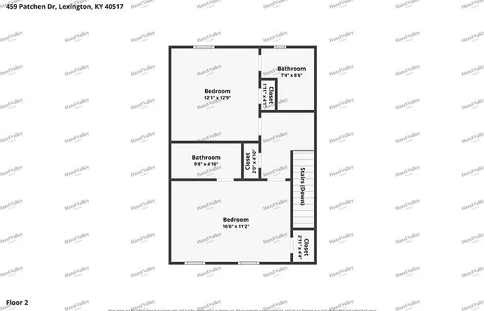 459 Patchen Dr — Photo 5