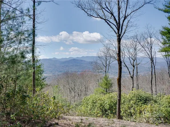 8B Reserve Rd, Pisgah Forest, NC 28768