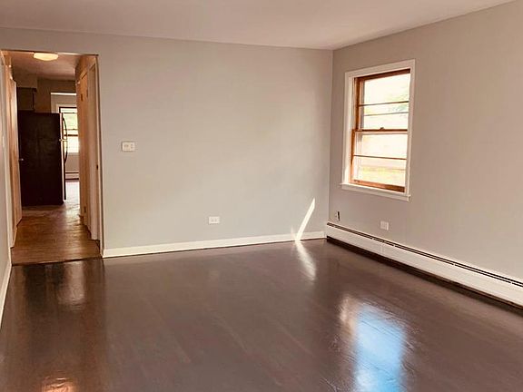2nd image of 2423 N 75th Ct APT 3