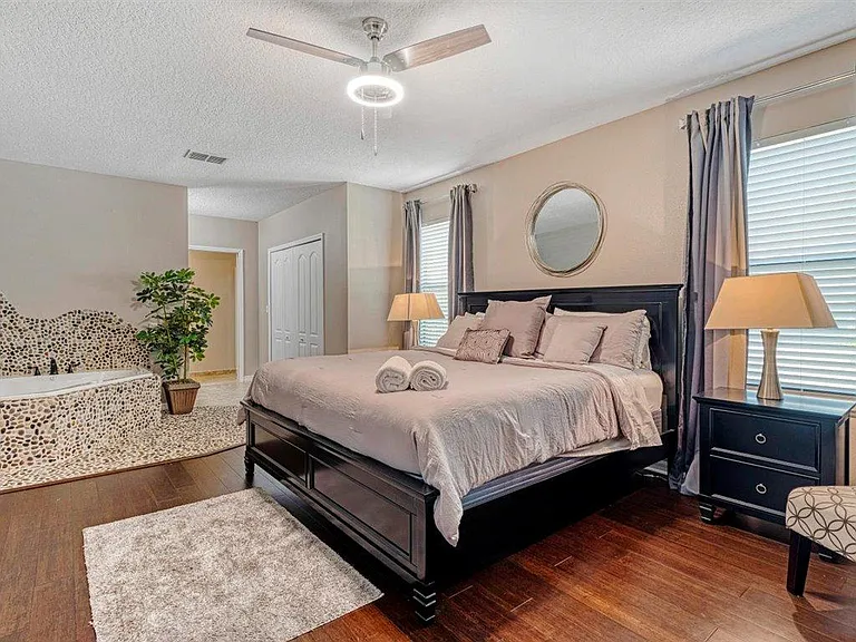1007 Cypress Pointe Blvd — Photo 7