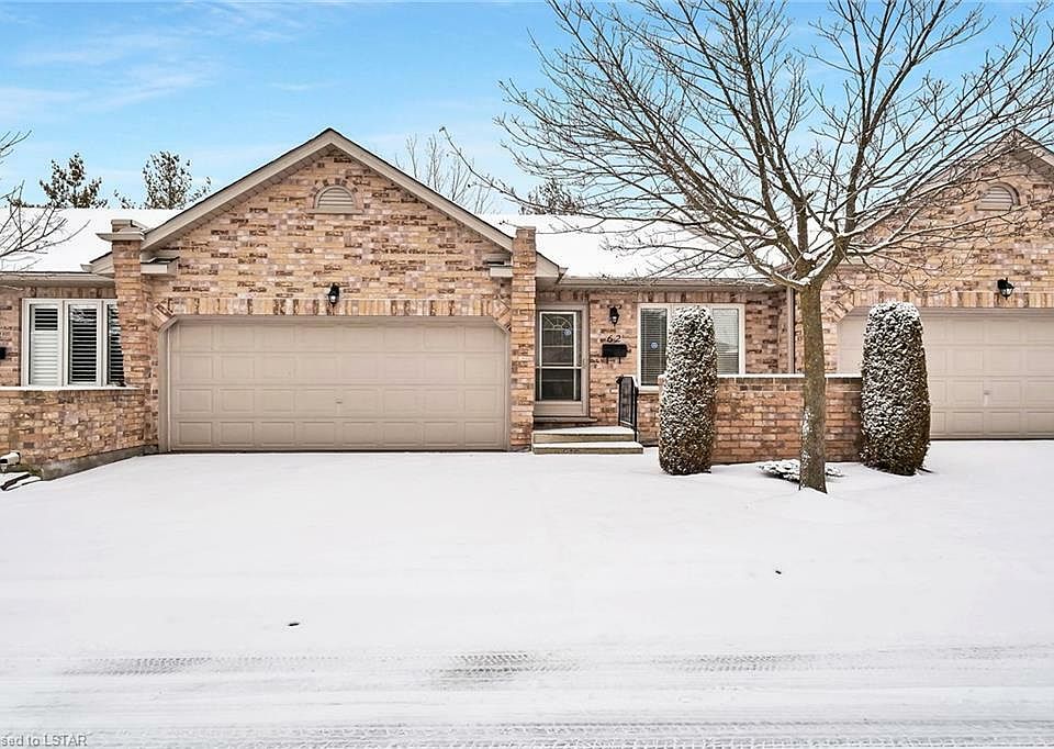 1st image of 572 Thistlewood Dr #62