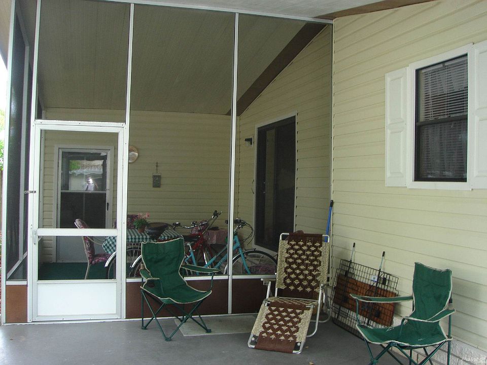 1st image of 38309 Ramblewood Blvd