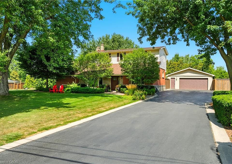 1st image of 7298 20th Rd E