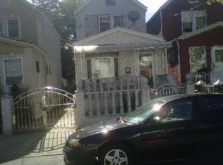 15048 116th Rd, Jamaica, NY 11434