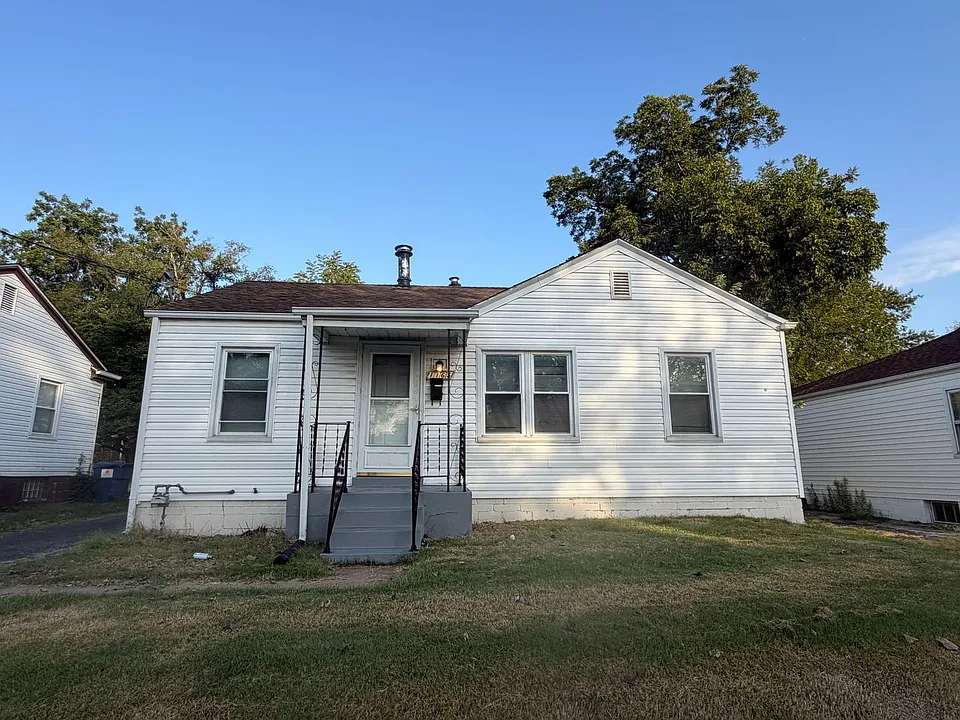 1165 Patterson Rd