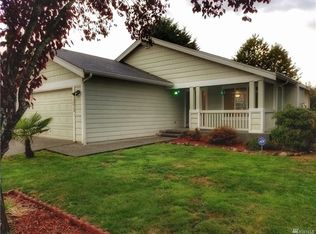 15873 Lakeview Ave SE, Monroe, WA 98272