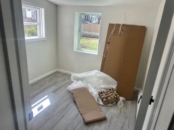 6 McCue Ave Unit 1, Wyandanch, NY 11798