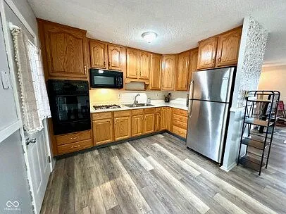 2322 Aspen Ct — Photo 7