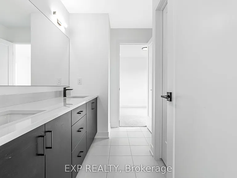 489 Duvernay Dr — Photo 39