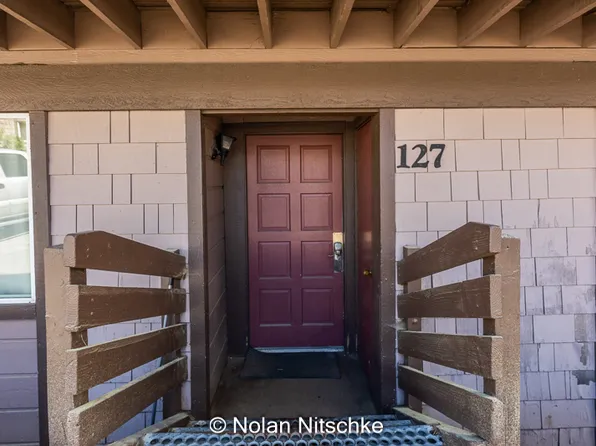 165 Old Mammoth Rd, Mammoth Lakes, CA