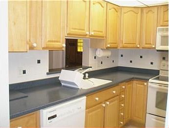 5th image of 109 N Anglers Dr Unit 103