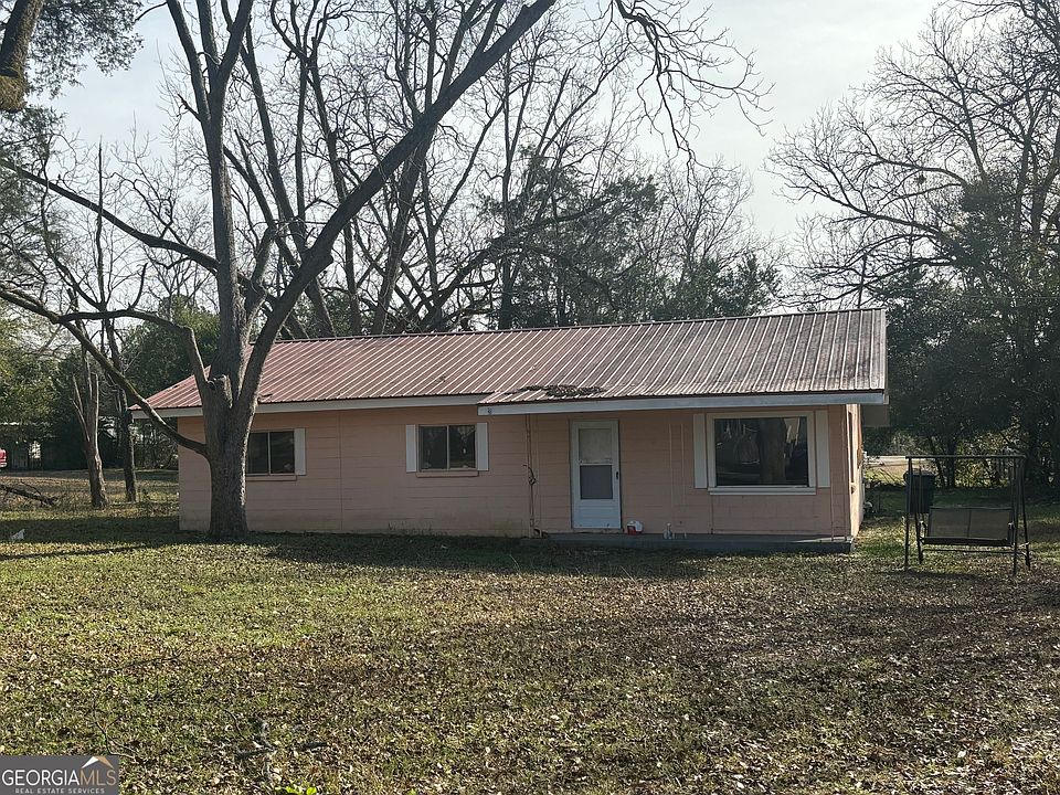 1st image of 62 House Ave