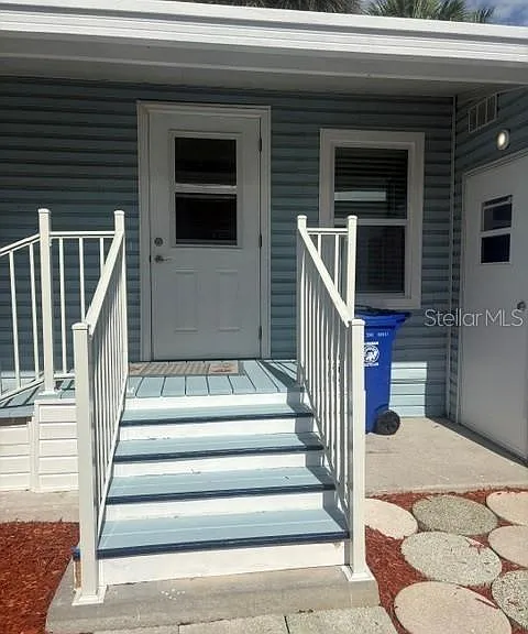 1 Pelican Dr N — Photo 18
