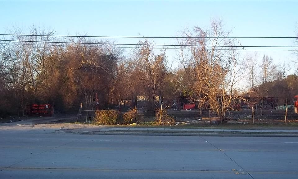 1416 Gears Rd, Houston, TX 77067 Zillow