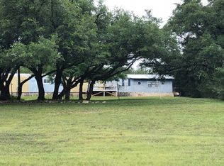 21602 Lindeman Ln, Leander, TX 78641