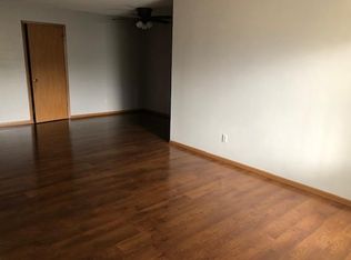 210 Soo Ave, Cameron, WI 54822