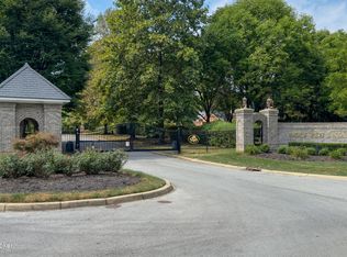 5509 Venkata Way, Prospect, KY 40059