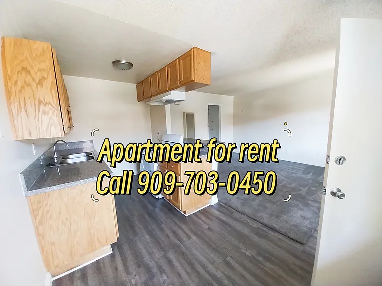 222 W McKinley Ave — Photo 16