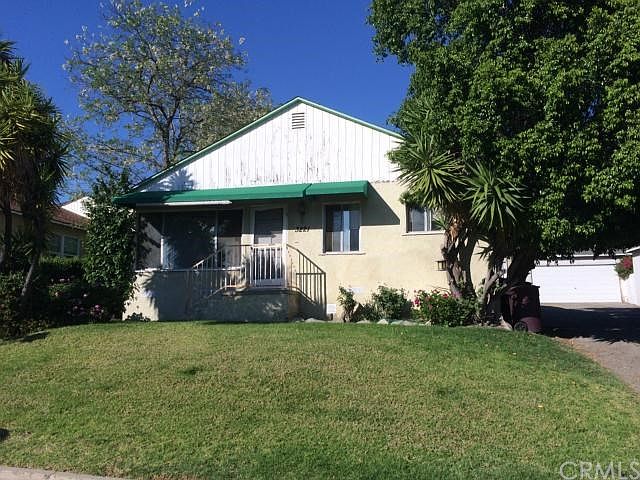 1st image of 3221 Mary Ann St