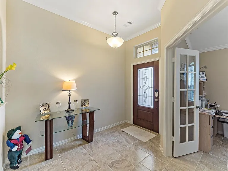 6915 Astrapia Bay Xing — Photo 5