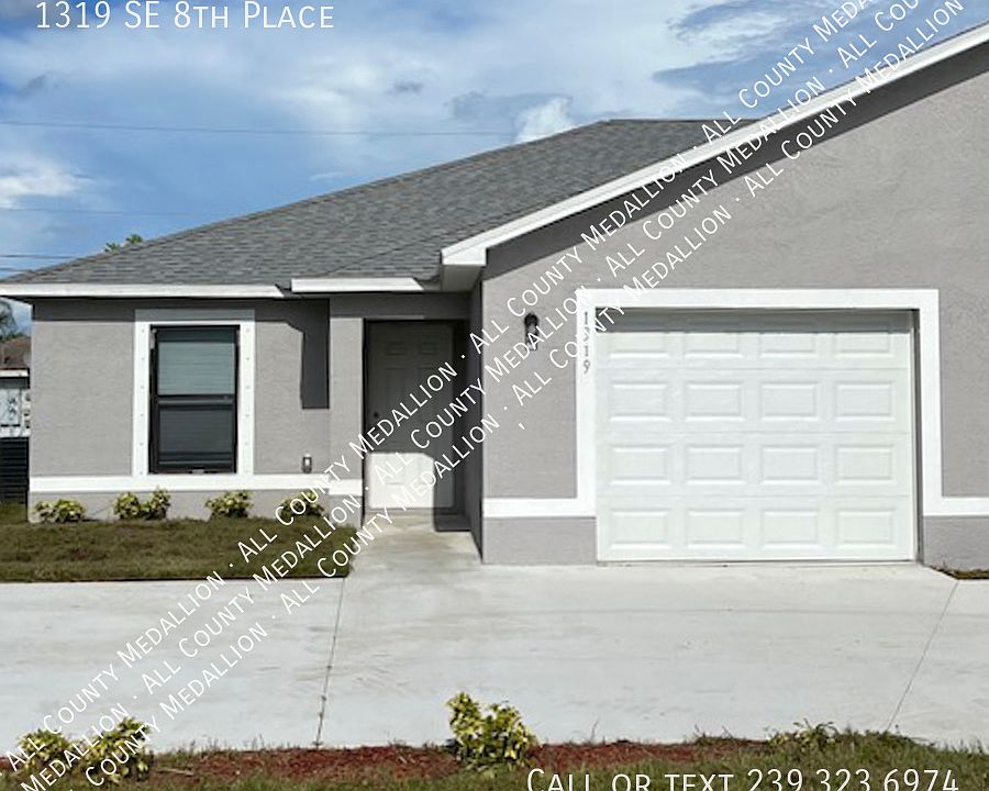 1st image of 1319 SE 8th Pl