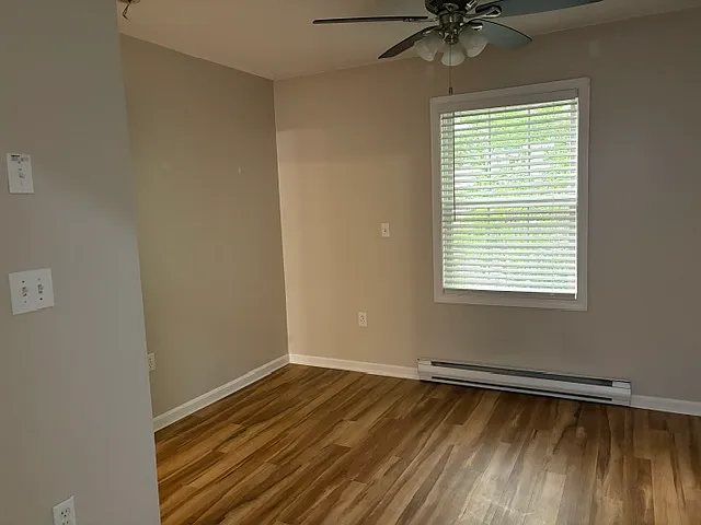 9 Brightside Ave #2 — Photo 8