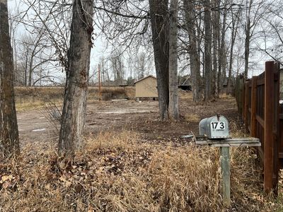 173 Nicholson Dr, Kalispell, MT, 59901