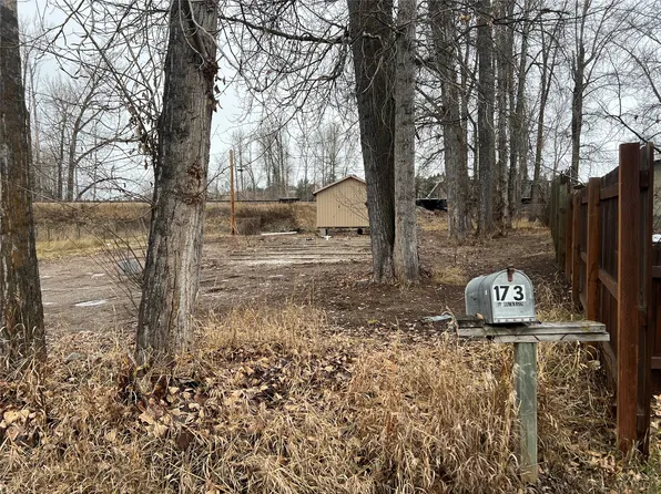 173 Nicholson Dr, Kalispell, MT 59901