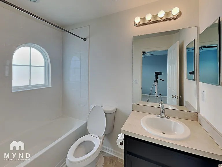 7043 Spotted Deer Pl — Photo 18