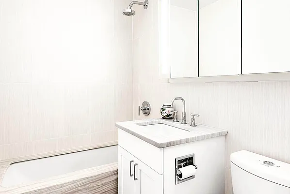 Sold by Corcoran | media 15