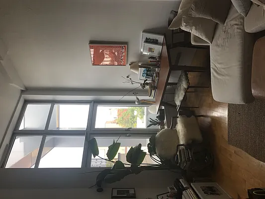 Rented by Nooklyn NYC LLC | media 8