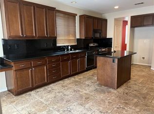 22336 Yorke Rd, Moreno Valley, CA 92553