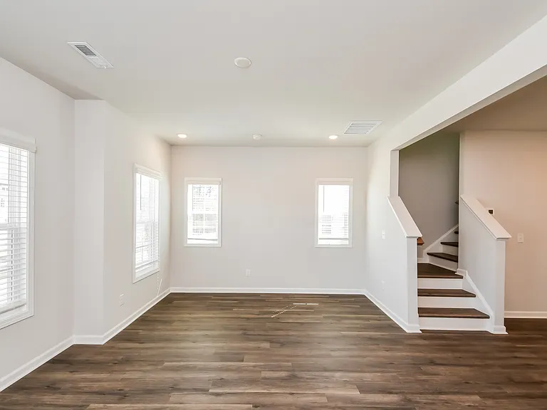 Legacy Oaks Townhomes — Photo 55