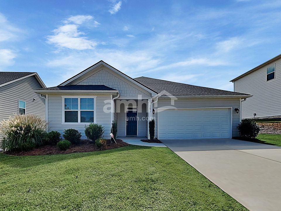1st image of 7077 Creeksong Dr