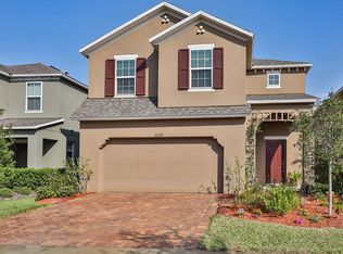 10229 Newminster Loop, Ruskin, FL 33573