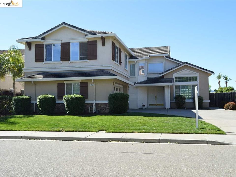 1st image of 5452 Southwood Way